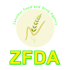 Zanzibar ZFDA Registration